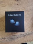 Samsung Galaxy  Buds 2 pro   nowe