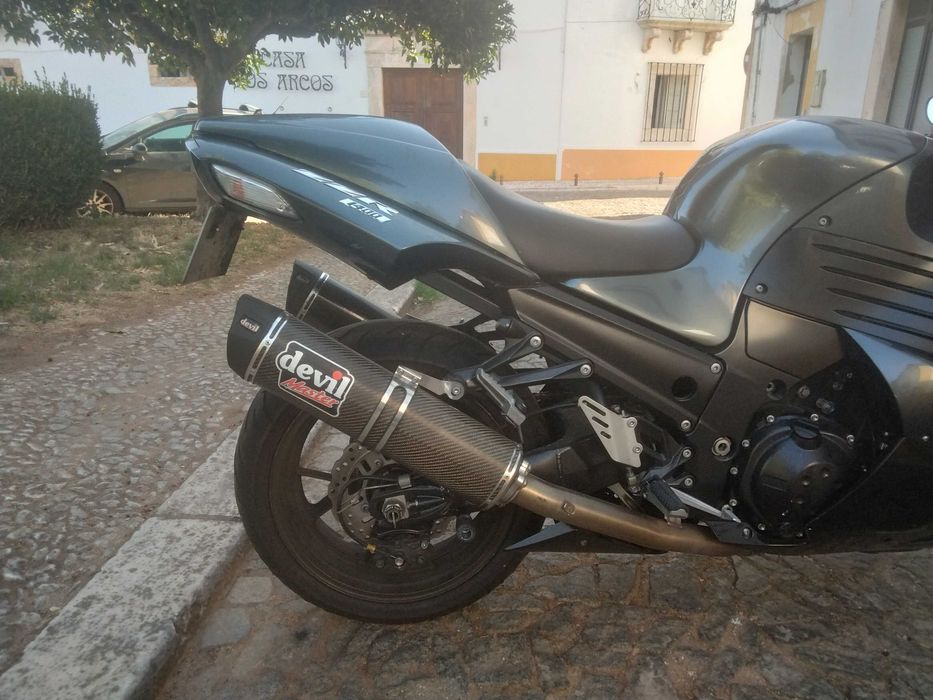 Num mundo onde tudo parece igual