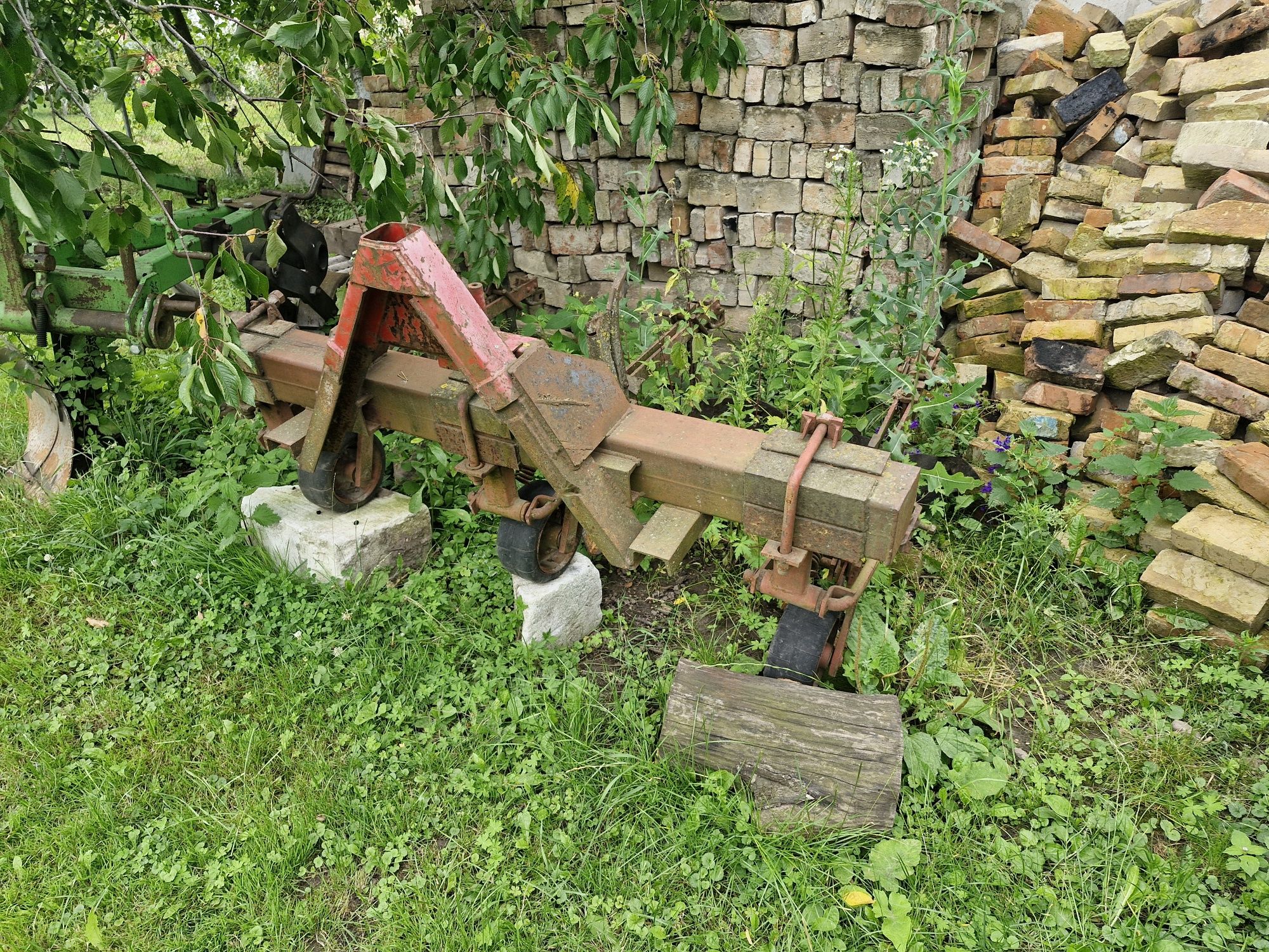 Юмз 6 amazone d7 super s annovi rewerberi ar100