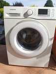 Pralka Samsung 7 kg eco bubble