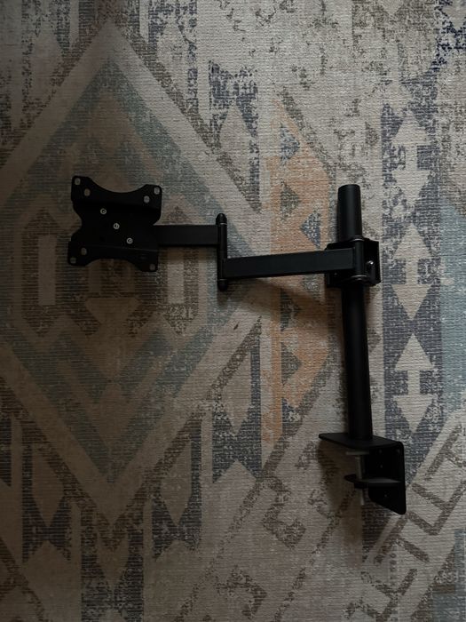 Monitor LG GN600 144Hz full HD