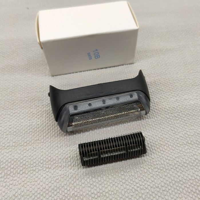 Сетка и нож для бритвы Braun 10B