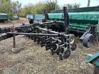 Great Plains 4.6