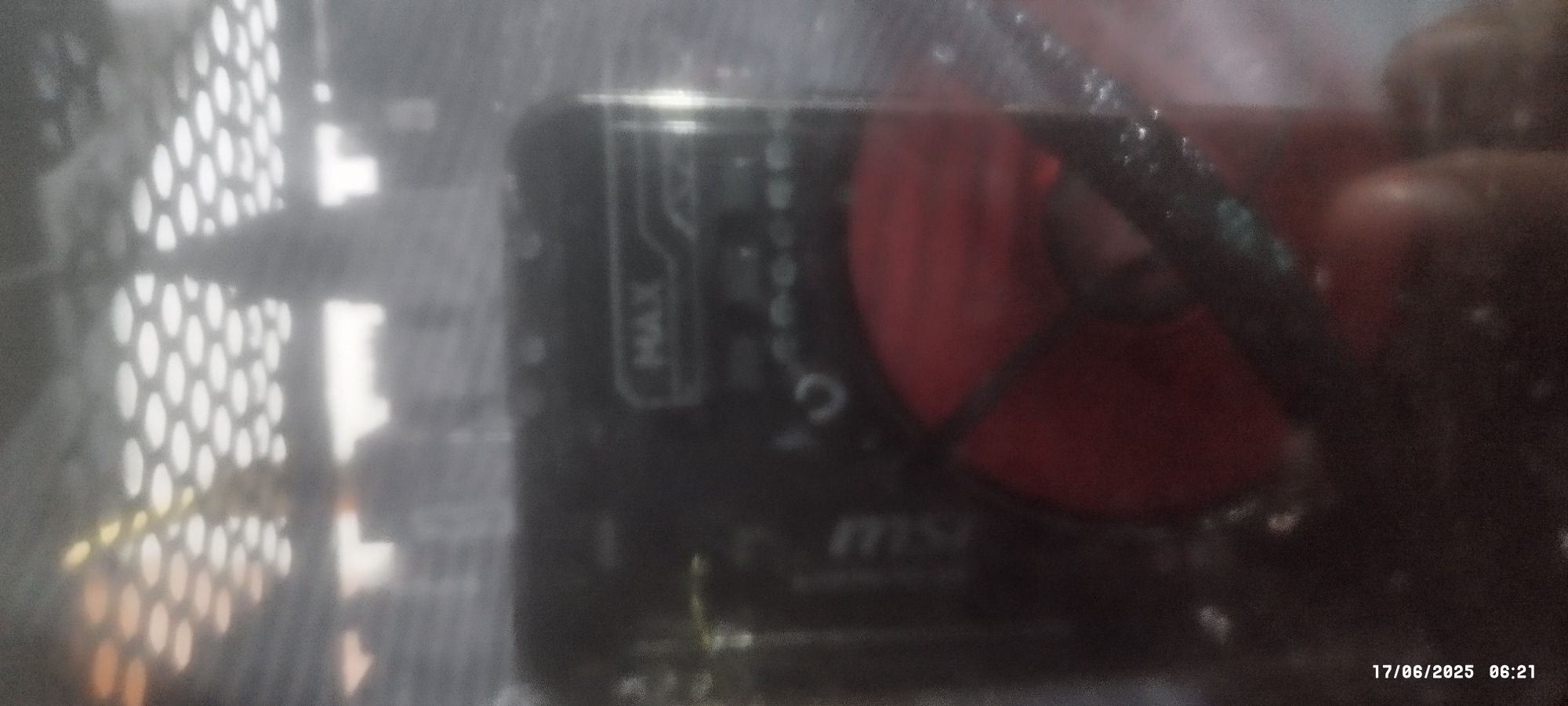 PC GAMER Ryzen Roda Tudo