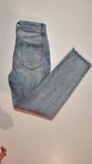 Spodnie jeansowe H&M