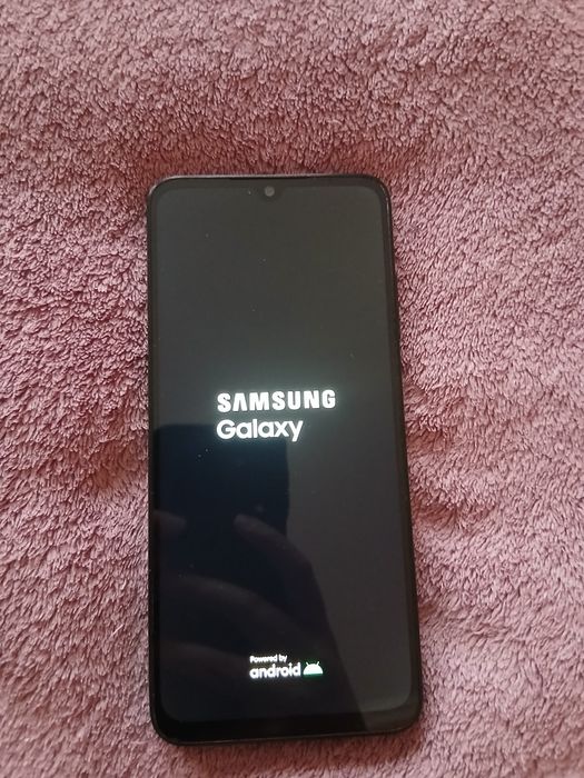 Samsung A05s продам