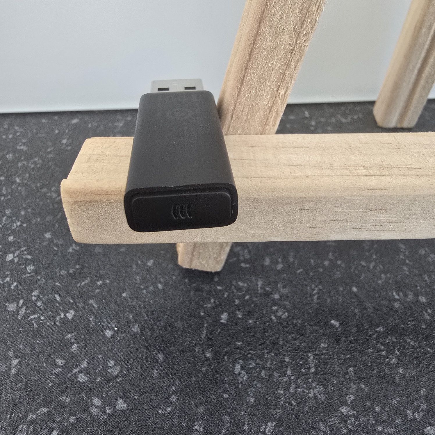 Adapter kontrolera xbox one