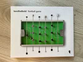 Football game - Bordfodbold - Flying tiger