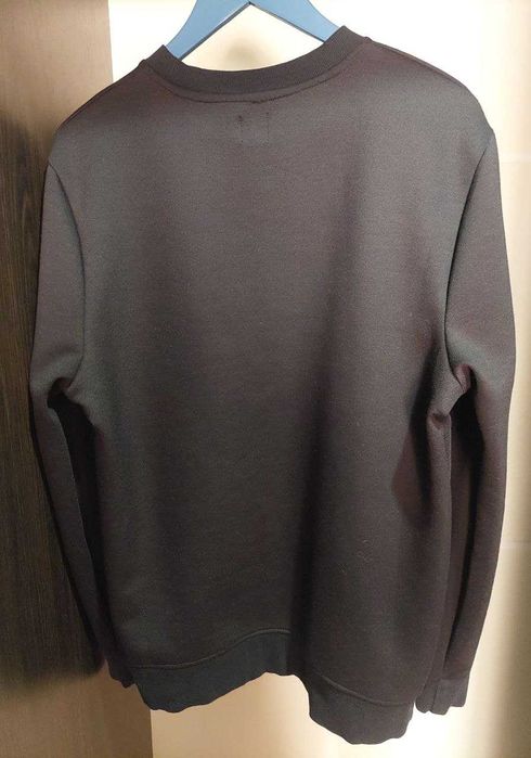 Мужская кофта River Island