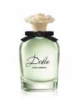 Dolce & Gabbana Dolce Eau De Parfum 75 ml