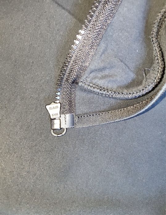 Кофта Nike Tech Fleece. 158-170 см
