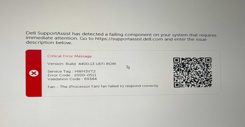 Dell Precision 5530 - i9-8950HK 16GB RAM 512GB SSD 4K P2000 Windows 11