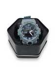 Zegarek Casio G-Shock GBA-800