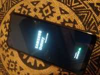 Smartfon Samsung Galaxy A04s 3 GB / 32 GB czarny