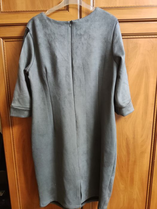 Платье женское новое р.52-54