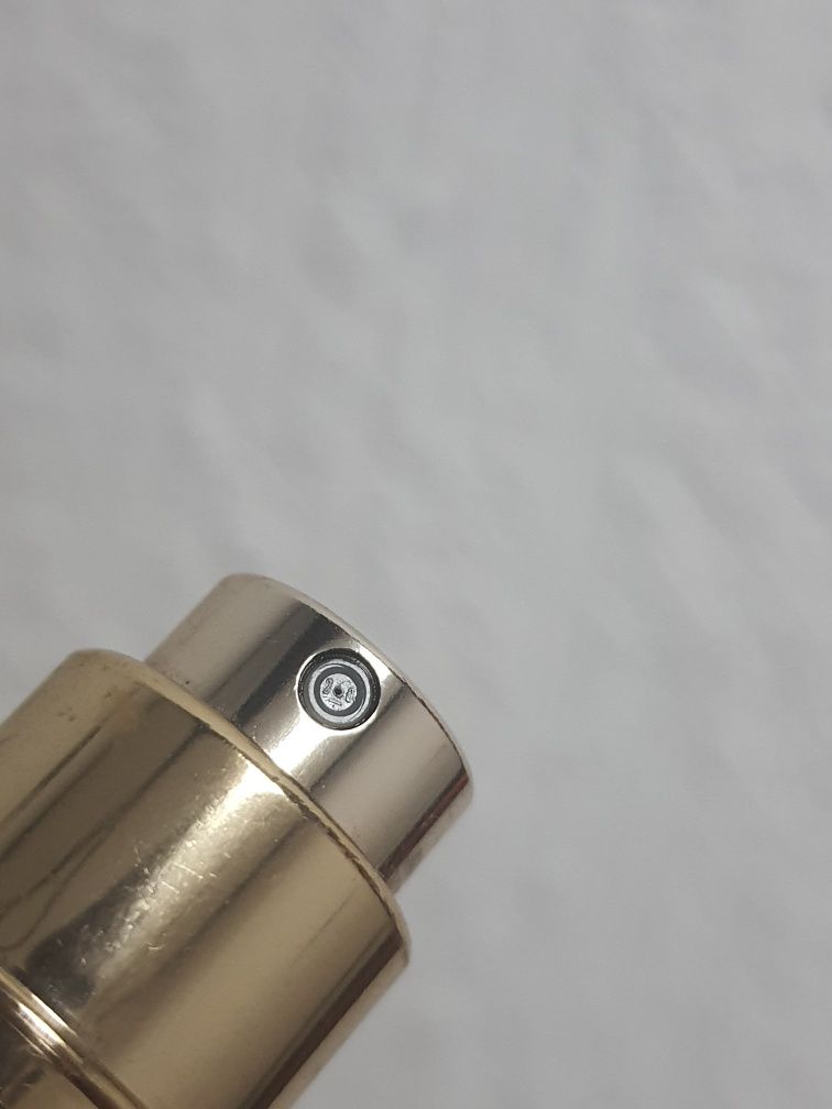 Mon Guerlain Guerlain оригінал