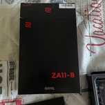 Rato Benq Zowie ZA11-B