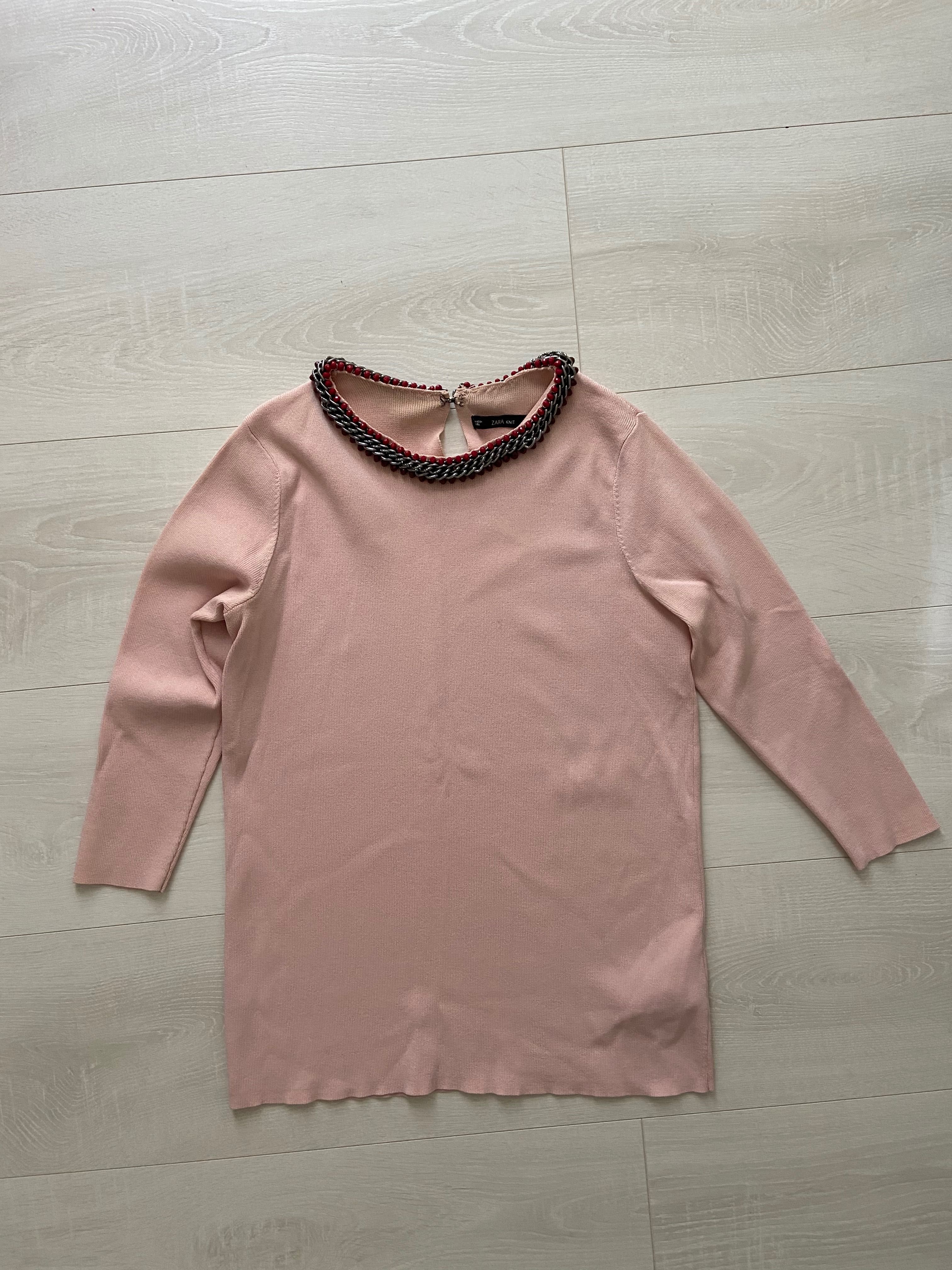 Кофта Zara, размер S