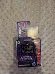 Transformers legacy core Soundwave