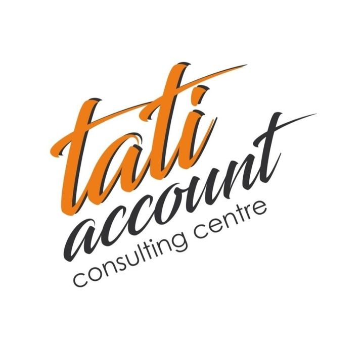 Бухгалтерські послуги. Аутсорсінг.  Бухгалтер