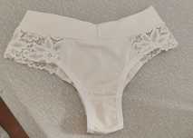 Venda Cueca Brasil