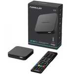 Formuler Box's Android Z10 - Z11 - Z12 desde 75€