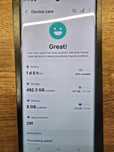 Samsung s22 ultra 512gb Snapdragon
