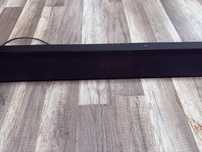 Soundbar Sony SA-CT380