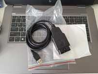 Interfejs diagnostyczny tester ELM327