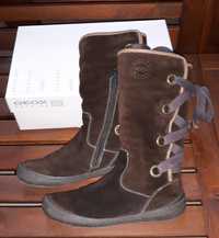 Botas Geox