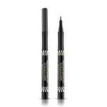Max Factor Masterpiece High Precision, Eyeliner Do Oczu 15 Charcoal,
