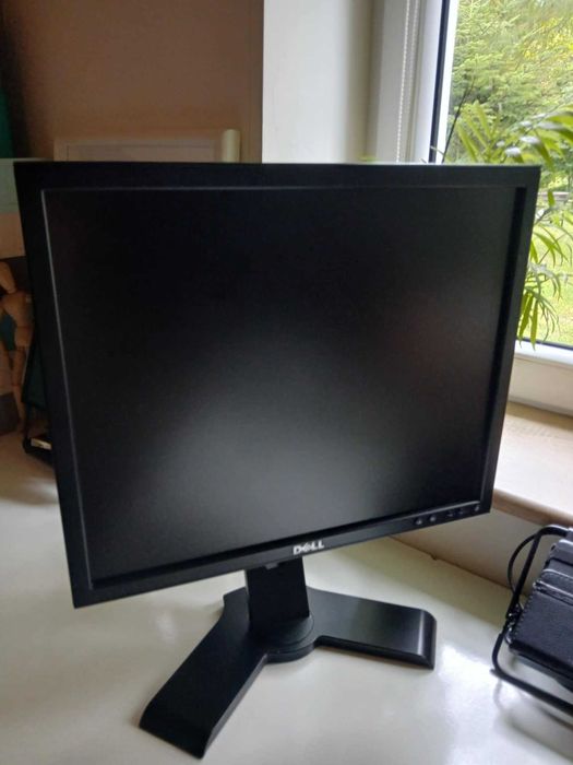 MonitorDell P190St