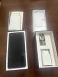 Xiaomi Mi Note 10 lite 8/128