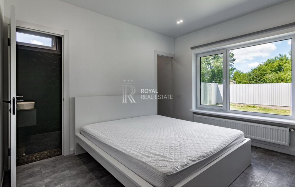 Продаж будинку  провулок Свободи Бориспіль