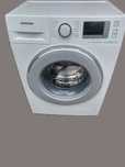 Pralka Samsung Ecobubble 6kg