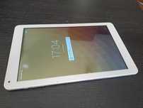 Tablet Blow Silver tab 10"