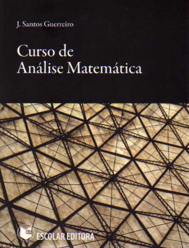 Livros Tecnicos Novos   (Colibri)