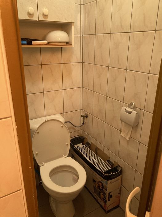 Sprzedam lokal uslugowo-handlowy