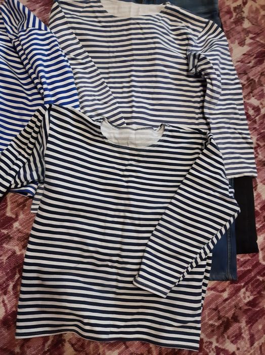 Джинси чоловічі   піжама