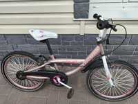 Велосипед для девочки Ardis