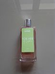 Saphir For Her by Saphir Woda Perfumowana dla kobiet 100 ml