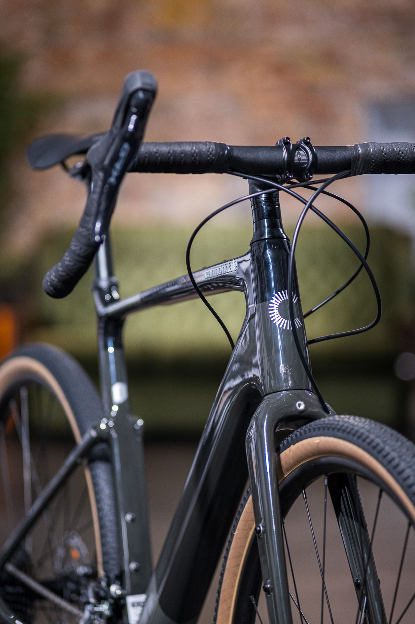 Topstone Carbon 4 GRX SBK r.S Cannondale Warszawa Nowy Fv23% OSTATNI