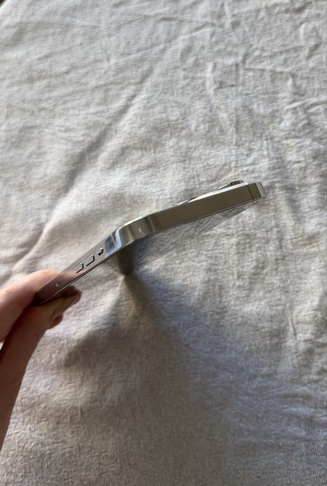 iPhone 14 Pro Max 128GB