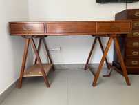 Starbay  Secretária DUGUAY TROUIN - Explorer Desk