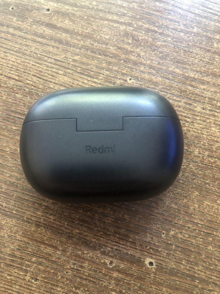 Xiaomi Redmi Buds 4 Pro