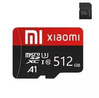 Карта пам'яті Xiaomi 512GB