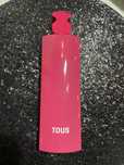 Tous more more pink 125ml