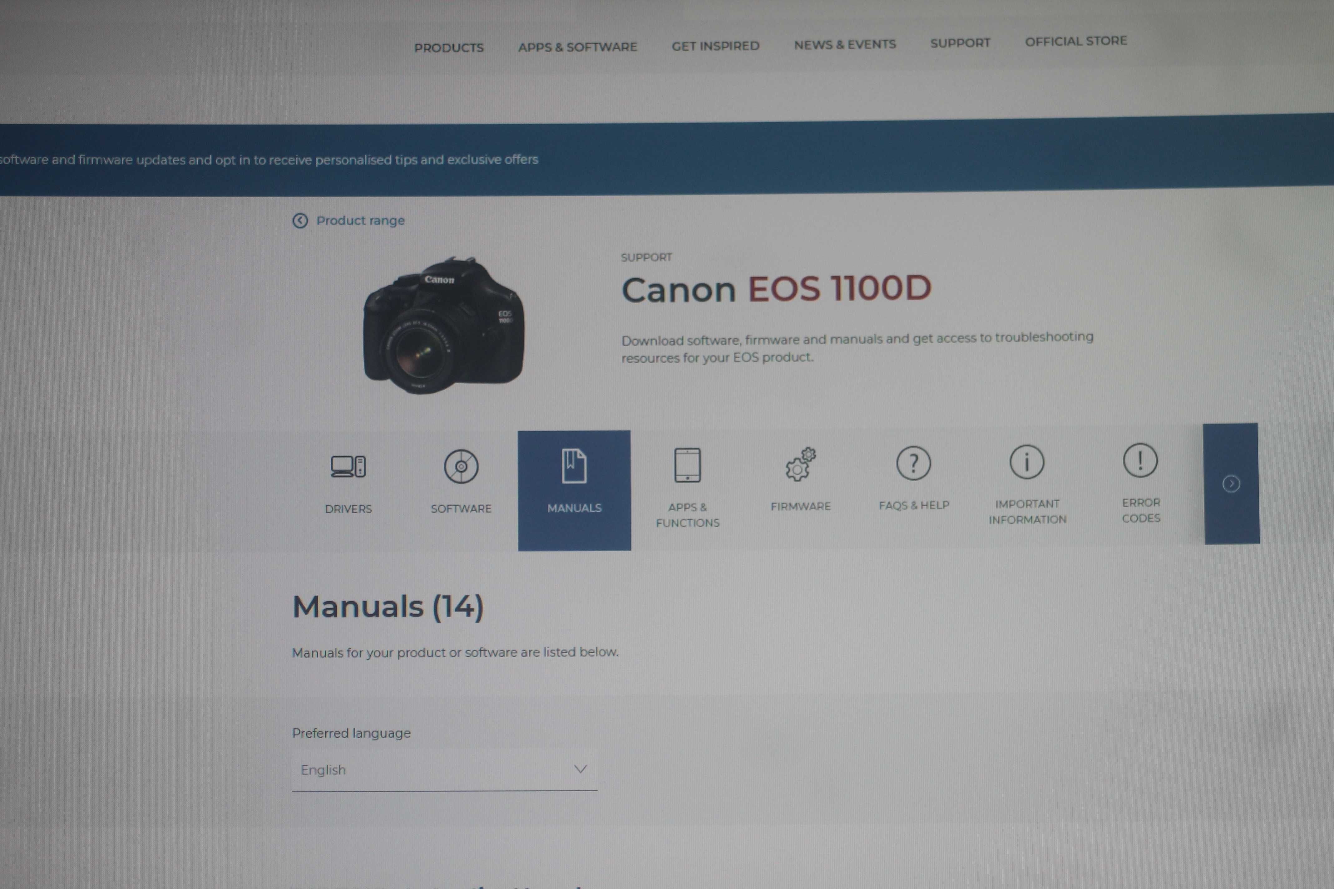 Objetiva Canon EF 55-200 1:4.5-5.6 II USM
