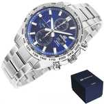 Zegarek Męski Casio Edifice EFR-574D-2AVUEF 10 BAR + BOX