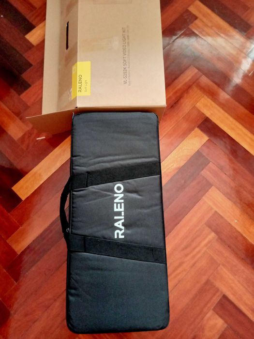 Kit Eliminação Video. Oportunidades